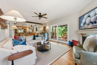 Single Family Residence,  Stanford court, Napa, CA 94558 - 22