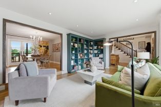 Single Family Residence,  Stanford court, Napa, CA 94558 - 10