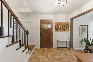Single Family Residence,  Stanford court, Napa, CA 94558 - 6
