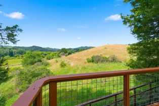 Single Family Residence,  Stanford court, Napa, CA 94558 - 52