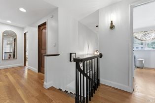 Single Family Residence,  Stanford court, Napa, CA 94558 - 28