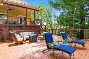 Single Family Residence,  Stanford court, Napa, CA 94558 - 45