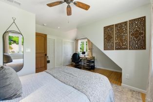 Single Family Residence,  Stanford court, Napa, CA 94558 - 41