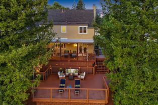 Single Family Residence,  Stanford court, Napa, CA 94558 - 75