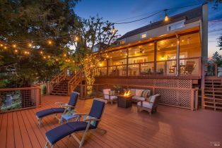 Single Family Residence,  Stanford court, Napa, CA 94558 - 78