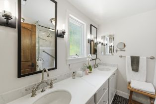 Single Family Residence,  Stanford court, Napa, CA 94558 - 32