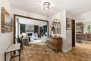Single Family Residence,  Stanford court, Napa, CA 94558 - 5