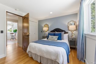 Single Family Residence,  Stanford court, Napa, CA 94558 - 34