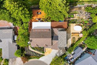 Single Family Residence,  Stanford court, Napa, CA 94558 - 73