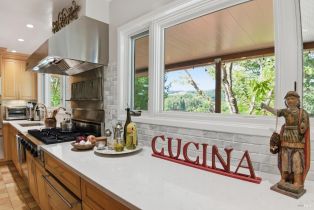 Single Family Residence,  Stanford court, Napa, CA 94558 - 18