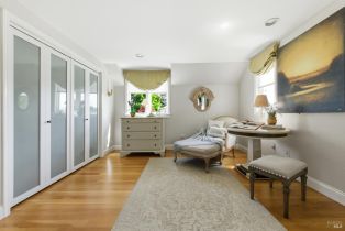 Single Family Residence,  Stanford court, Napa, CA 94558 - 31