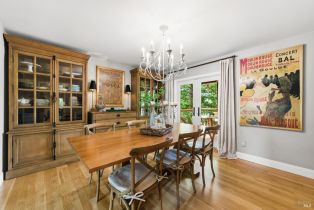Single Family Residence,  Stanford court, Napa, CA 94558 - 11