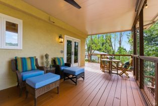 Single Family Residence,  Stanford court, Napa, CA 94558 - 27