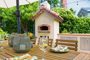 Single Family Residence,  Stanford court, Napa, CA 94558 - 55