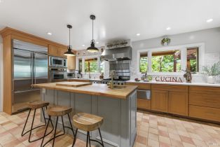 Single Family Residence,  Stanford court, Napa, CA 94558 - 15