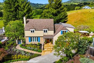 Single Family Residence, 1167 Stanford Ct, Napa, CA  Napa, CA 94558