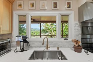 Single Family Residence,  Stanford court, Napa, CA 94558 - 17