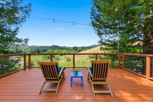 Single Family Residence,  Stanford court, Napa, CA 94558 - 46