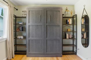 Single Family Residence,  Stanford court, Napa, CA 94558 - 43