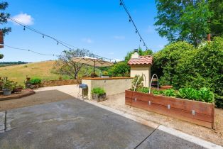 Single Family Residence,  Stanford court, Napa, CA 94558 - 54