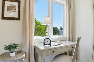 Single Family Residence,  Stanford court, Napa, CA 94558 - 37