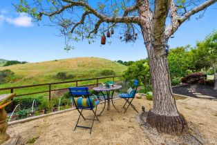 Single Family Residence,  Stanford court, Napa, CA 94558 - 64