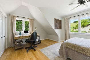 Single Family Residence,  Stanford court, Napa, CA 94558 - 40
