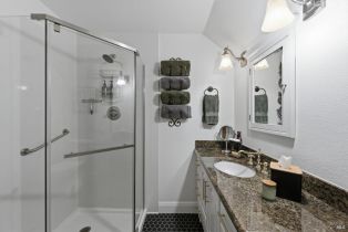 Single Family Residence,  Stanford court, Napa, CA 94558 - 39