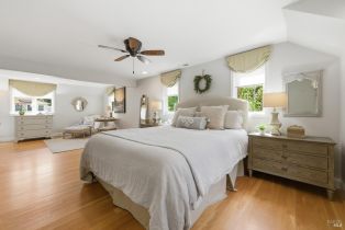 Single Family Residence,  Stanford court, Napa, CA 94558 - 30