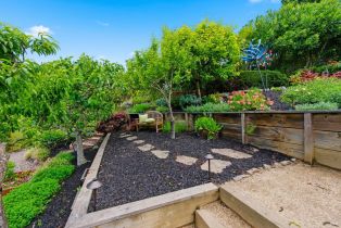Single Family Residence,  Stanford court, Napa, CA 94558 - 62