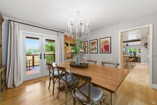 Single Family Residence,  Stanford court, Napa, CA 94558 - 13