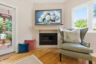 Single Family Residence,  Stanford court, Napa, CA 94558 - 21