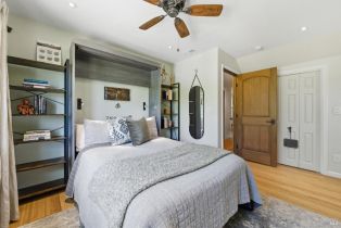 Single Family Residence,  Stanford court, Napa, CA 94558 - 42