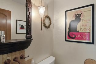 Single Family Residence,  Stanford court, Napa, CA 94558 - 23