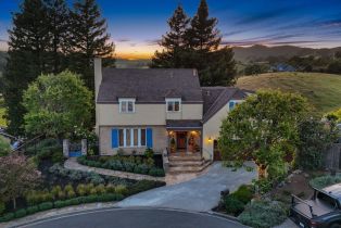 Single Family Residence,  Stanford court, Napa, CA 94558 - 74