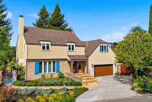 Single Family Residence,  Stanford court, Napa, CA 94558 - 3