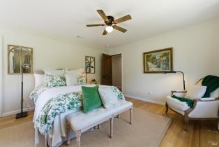 Single Family Residence,  Stanford court, Napa, CA 94558 - 38