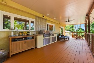 Single Family Residence,  Stanford court, Napa, CA 94558 - 26