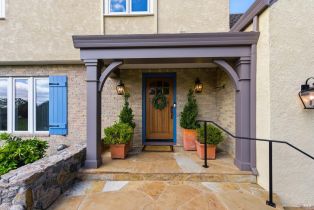 Single Family Residence,  Stanford court, Napa, CA 94558 - 4