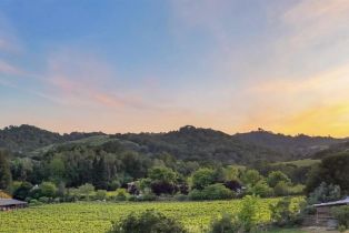 Single Family Residence,  Stanford court, Napa, CA 94558 - 70