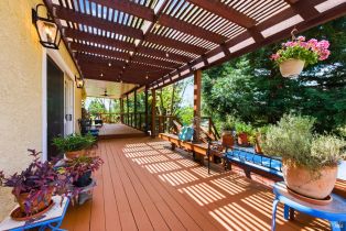 Single Family Residence,  Stanford court, Napa, CA 94558 - 25