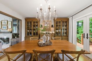 Single Family Residence,  Stanford court, Napa, CA 94558 - 12