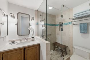 Single Family Residence,  Stanford court, Napa, CA 94558 - 35