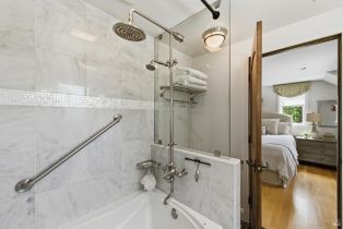 Single Family Residence,  Stanford court, Napa, CA 94558 - 33