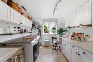 Single Family Residence,  Stanford court, Napa, CA 94558 - 44