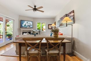 Single Family Residence,  Stanford court, Napa, CA 94558 - 19