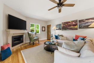 Single Family Residence,  Stanford court, Napa, CA 94558 - 20