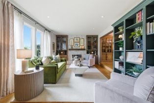 Single Family Residence,  Stanford court, Napa, CA 94558 - 7