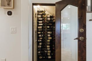 Single Family Residence,  Stanford court, Napa, CA 94558 - 24