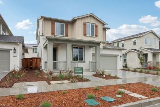 Single Family Residence,  Country Manor drive, Santa Rosa, CA 95403 - 5
